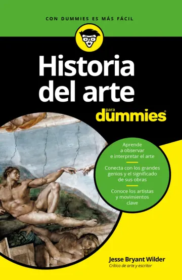 Portada libro 1