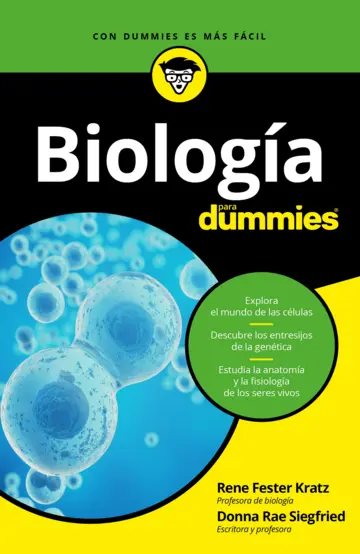 Portada libro 2