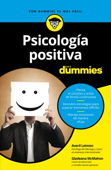Portada libro 3