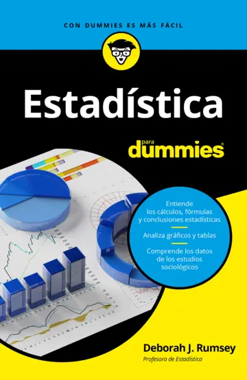 Portada libro 4