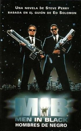 Portada libro 5